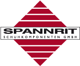 Spannrit (Німеччина)