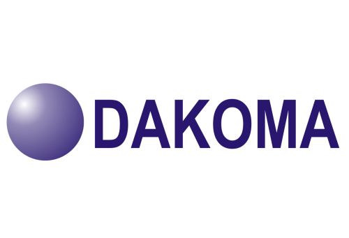 Dakoma (Польша)