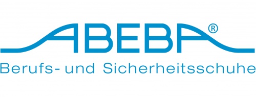 ABEBA (Германия)