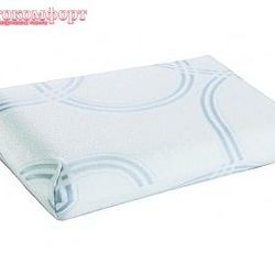 Подушки M&K Kolo та їх різновиди