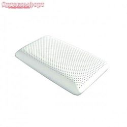 Подушки Neolux – гарантія якості і демократична ціна!