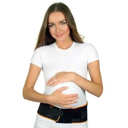 Порівняння бандажів для вагітних