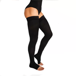 Компрессионный трикотаж