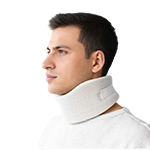 Шейные корсеты