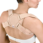 Корректоры осанки (реклинаторы)