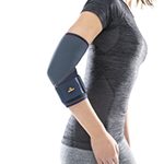 Бандажи на локоть