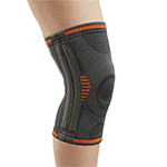 Наколенники