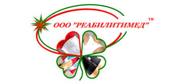 Реабилитимед (Украина)