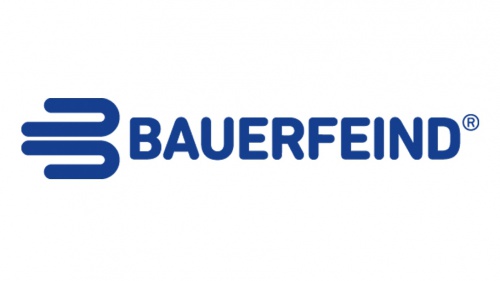 Bauerfeind (Німеччина)