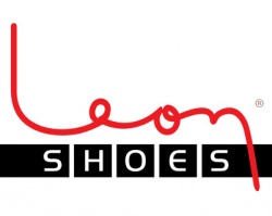 Leon shoes (Чехія)