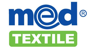 Med textile (Україна)