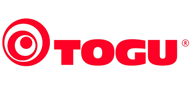Togu (Німеччина)