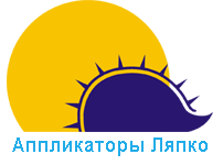 Ляпко (Украина)