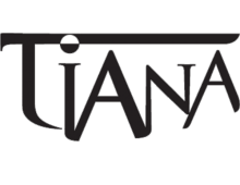 Tiana (Италия)