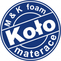 M&K Kolo (Польща)