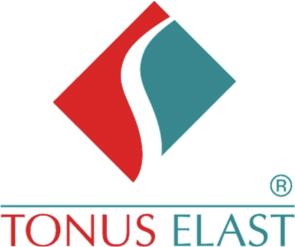 Tonus Elast (Латвія)