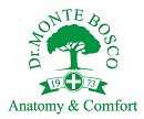 Dr.Monte Bosco (Італія)