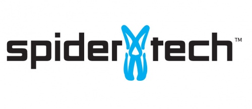 SpiderTech (США)