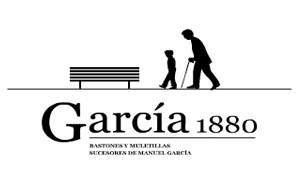 Garcia (Іспанія)