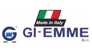 Gi-emme (Італія)
