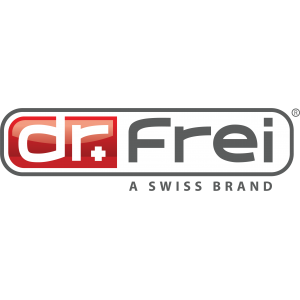 Dr. Frei (Швейцарія)