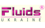 Fluids (Швейцария)