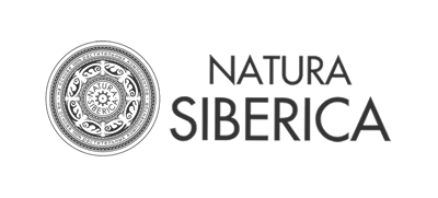 Natura Siberica (Росія)