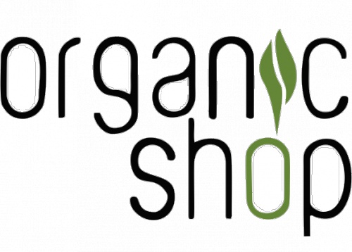 Organic Shop (Росія)
