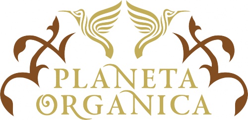 Planeta Organica (Россия)