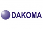 Dakoma