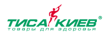 Тиса-Киев (Украина)