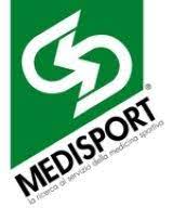 Medisport (Італія)