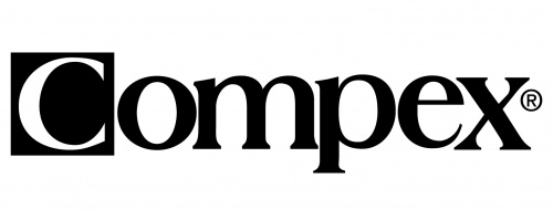 Compex (Швейцарія)