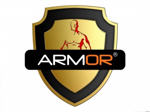 ARMOR (Турция)