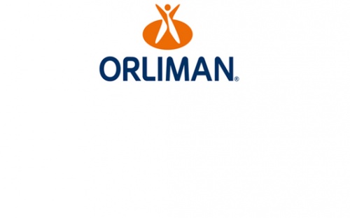 Orliman (Іспанія)
