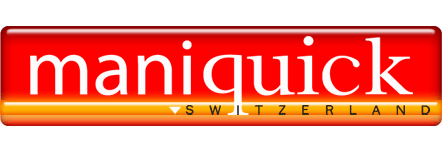 Maniquick (Швейцария)