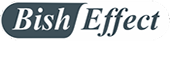 Bisheffect (Україна)