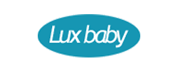 Lux baby (Україна)