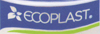ЄCOPLAST (Латвия)