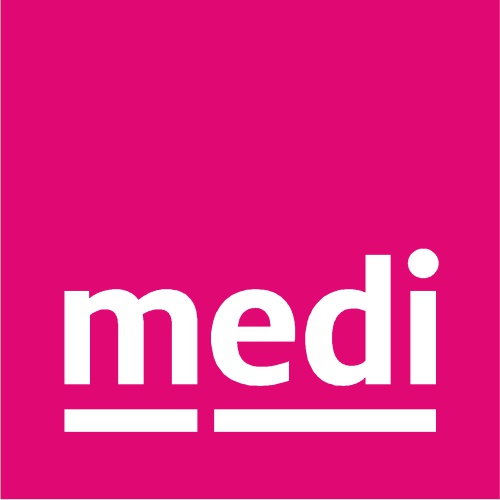 Medi (Германия)