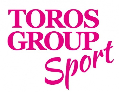 Toros Group (Украина)