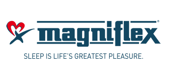 Magniflex (Італія)