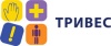 Тривес (Россия)