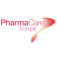 PharmaCare (Europe) (Великобритания)