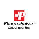 PharmaSuisse (Италия)