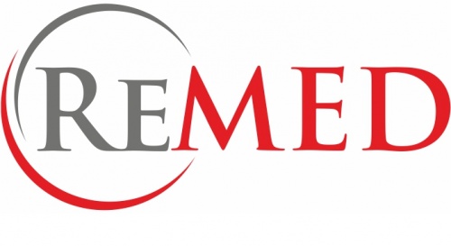 Remed (Украина)