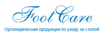 Foot Care (Україна)