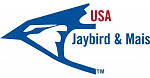 JAYBIRD & MAIS (США)
