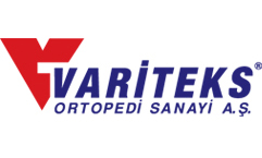 Variteks (Турция) 