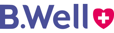 B.Well (Швейцарія)
